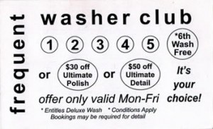 frequent-washer-club